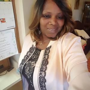 Meet your Posher, Theo webby